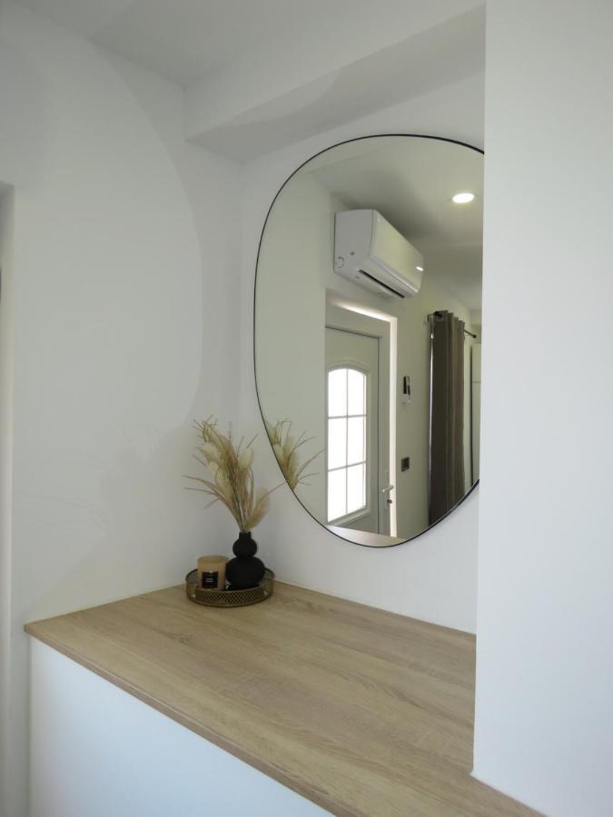 Nevera Apartment Mlini Exteriör bild